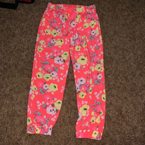 Cherokee Other - Cherokee girls XL 14-16 pants